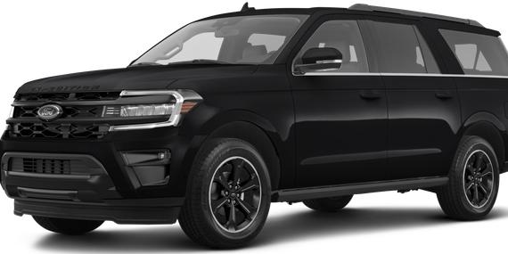 FORD EXPEDITION MAX 2023 1FMJK2A88PEA06460 image FORD EXPEDITION MAX 2023 1FMJK2A88PEA06460 image